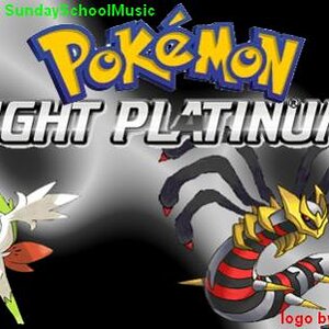 pokemon light platinum pic (new)