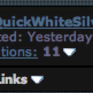 OH MY GOD!!!! This is the first time i ever got those many notifacations on a hour!!!!!!! OH MY GOD!!! this is amazing!!!!!!!