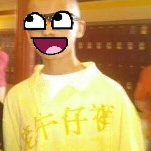 Kevawesome