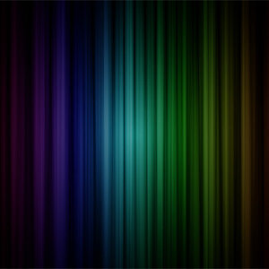Lovely Colours 2