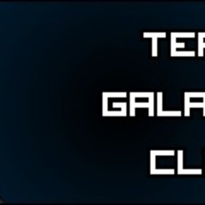 team galactic clan sig