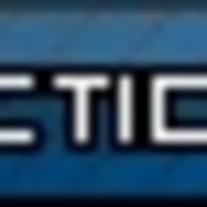 team galactic clan userbar