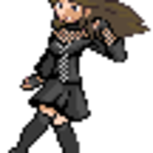 I was bored