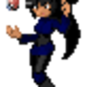 a recoloring