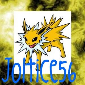 An avi I made for Joltice56