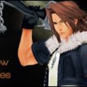 Leon banner made by...*is going to check for that right away*
I have so many I might get these mixed up, so if I am wrong by who made it...I am sooo s
