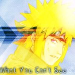 This is yet another Naruto banner made by Mannequin.