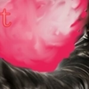 A Gambit banner that I had made by Graceful.  Gambit totally pwns.
