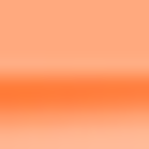 Gradient 2