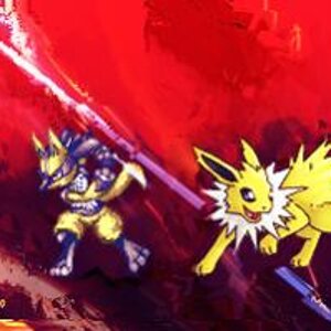 Eonz+Lucario Banner---Credit to Unbreakabel