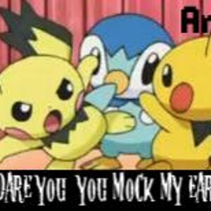 NE+PC Pichu Theme Banner