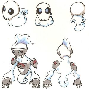 This was one of the first requests Ryu gave me, if I remember correctly.