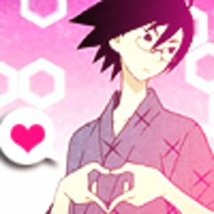Itoshiki Nozomu - Heart