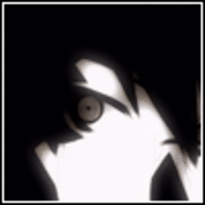 zetsubolighting