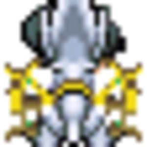 Arceus