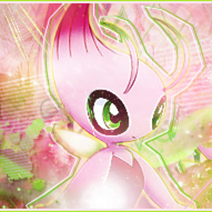 Celebi