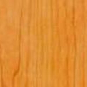 Wood I? :D
