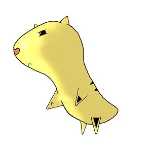 un-named
