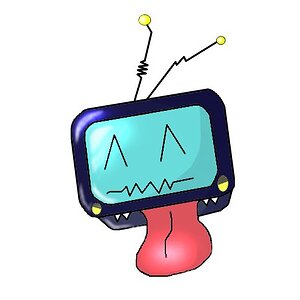 "Telebite"
