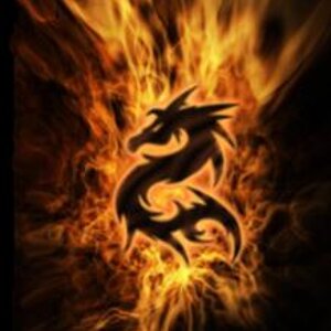 dragonfire pic