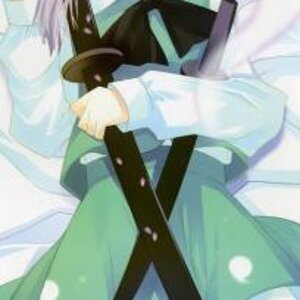 Youmu Calendar