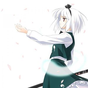 Youmu
