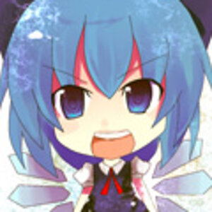 Cirno