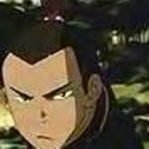 Sokka avatar