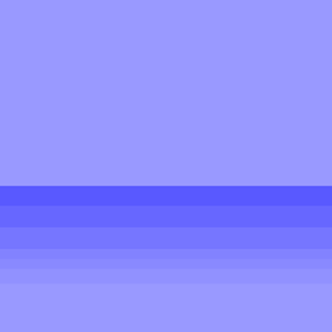 Gradient Attempt
