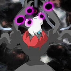 darkrai