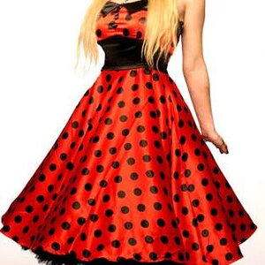Avril Lavigne. The Bloody Princess of Goth.