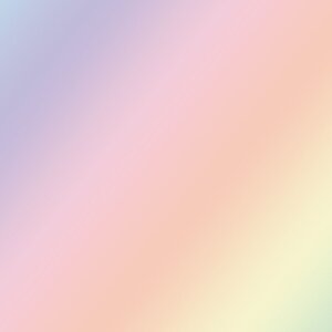 Plain%20Background%20wsca