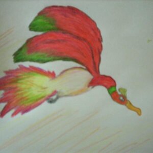 My Ho-oH  ^^