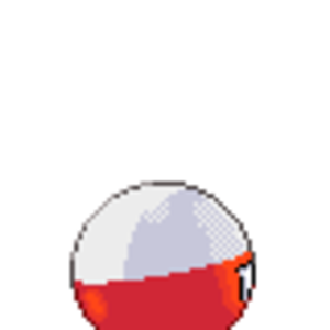 revamped electrode back