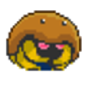 revamped kabuto