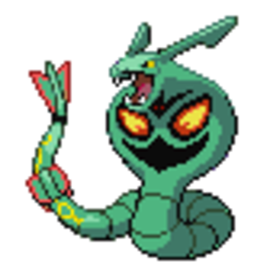 arbokuaza