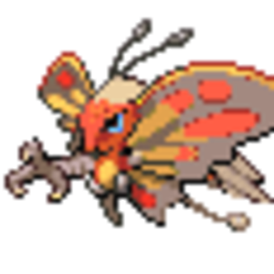 Blazifly