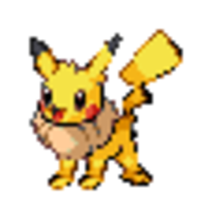 evechu