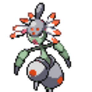 medirith