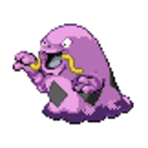 grimelot