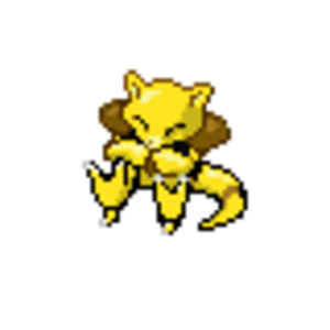 abra revamped