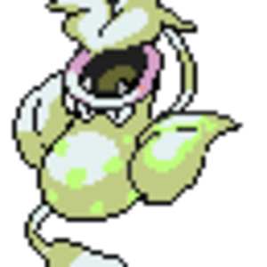 devamped victorybell