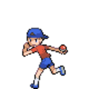dptr004