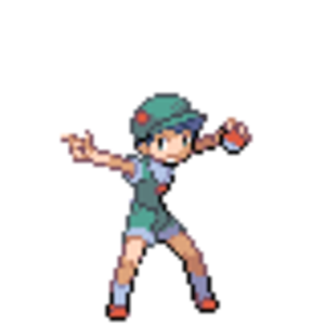 dptr008