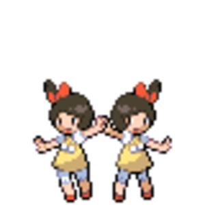 dptr016