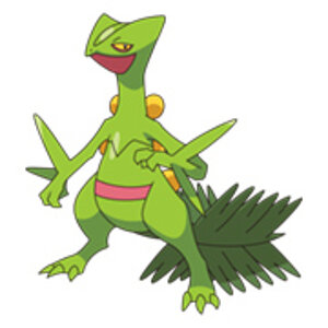 user134681 pic20298 1237075430