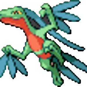 pkrs002