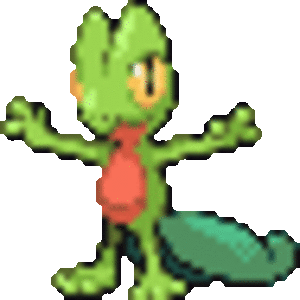 pkrs001