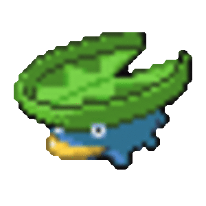 pkrs019