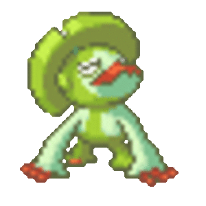 pkrs020